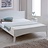 Wooden Beds
