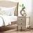 Bedside Tables