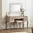 Dressing Tables
