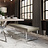 Dining Benches | Bar Stools