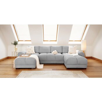 Sofas & Chairs