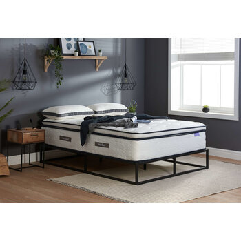 Mattresses