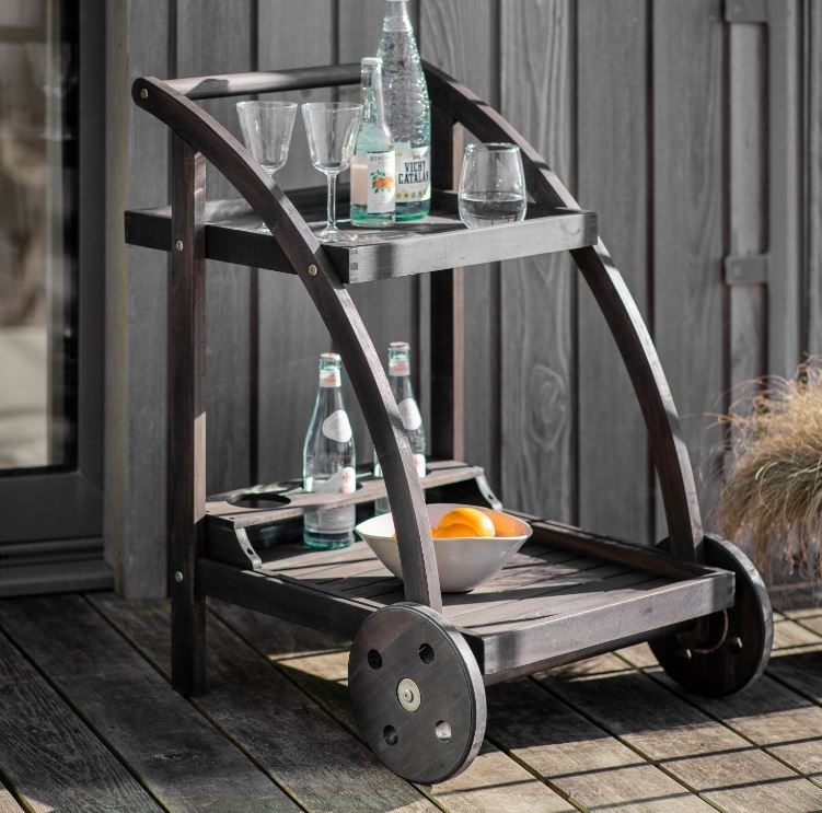 Upgrade Your Outdoor Living | Unique Décor & Accessories |