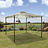 Gazebos | Parasols