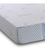 Visco Therapy Visco 1000 HD Memory Foam Mattress