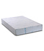 Visco Therapy Visco 1000 HD Memory Foam Mattress