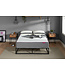 Birlea Sleepsoul Paradise Coolgel Mattress