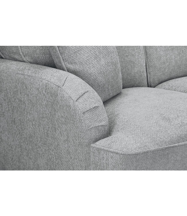 Rupert Sofa Collection