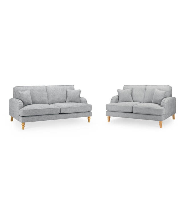 Rupert Sofa Collection