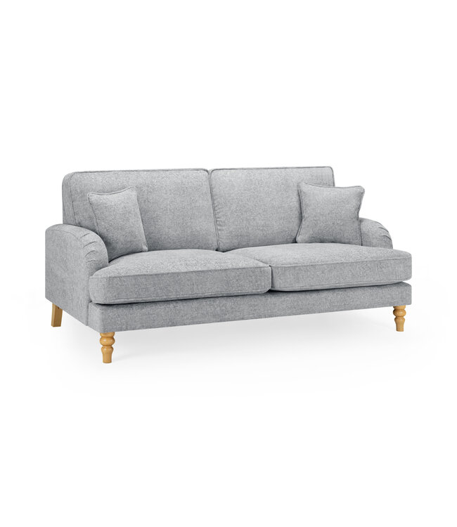 Rupert Sofa Collection