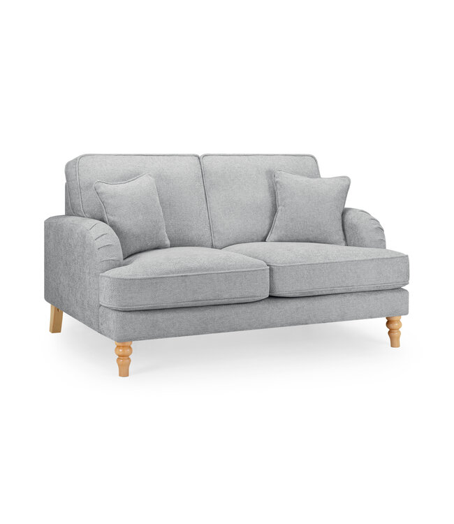 Rupert Sofa Collection