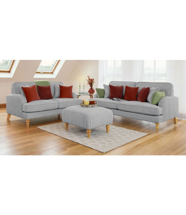 Rupert Sofa Collection