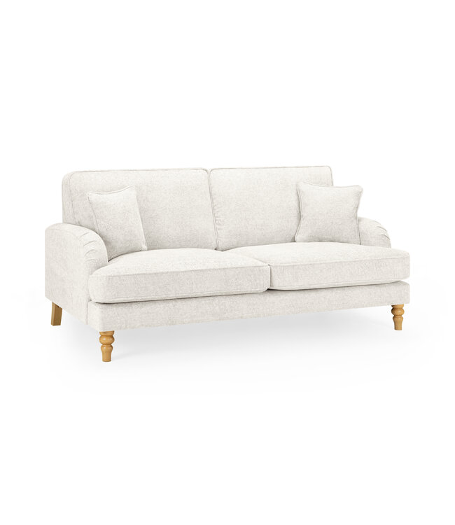Rupert Sofa Collection