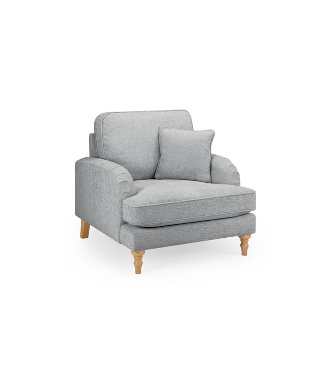 Rupert Armchair