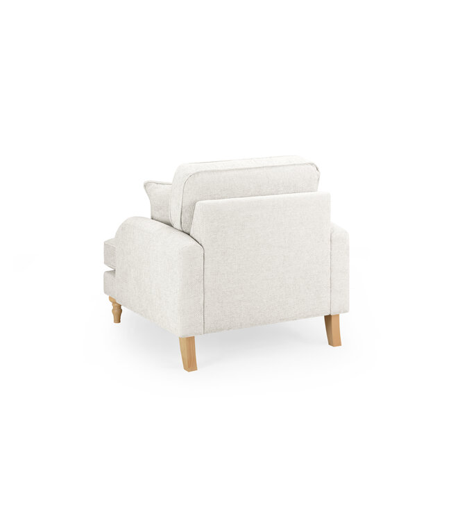 Rupert Armchair