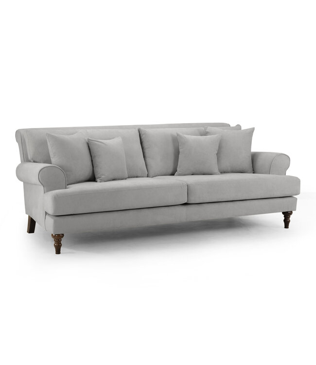 Summer Sofa Collection