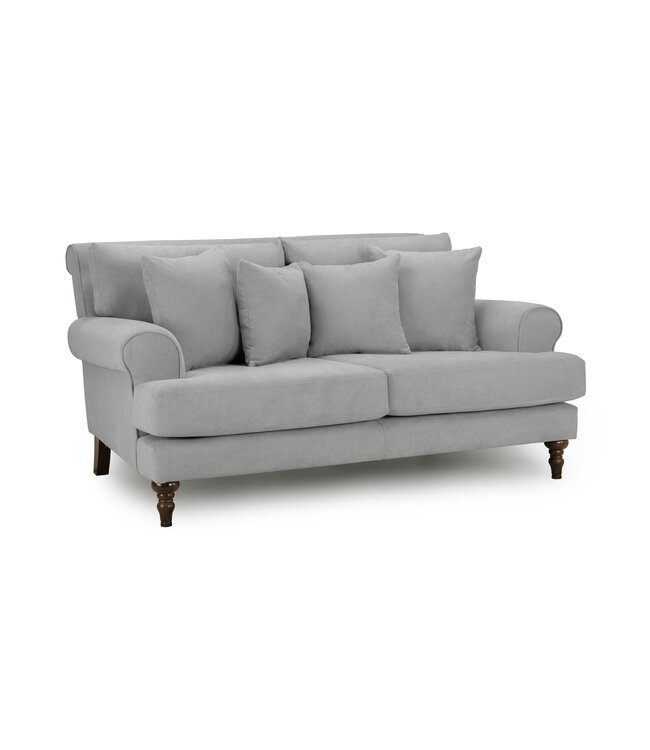 Summer Sofa Collection