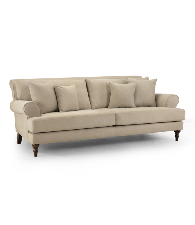 Summer Sofa Collection