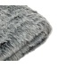 Premium Faux Fur Throw