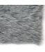 Premium Faux Fur Throw
