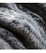 Premium Faux Fur Throw