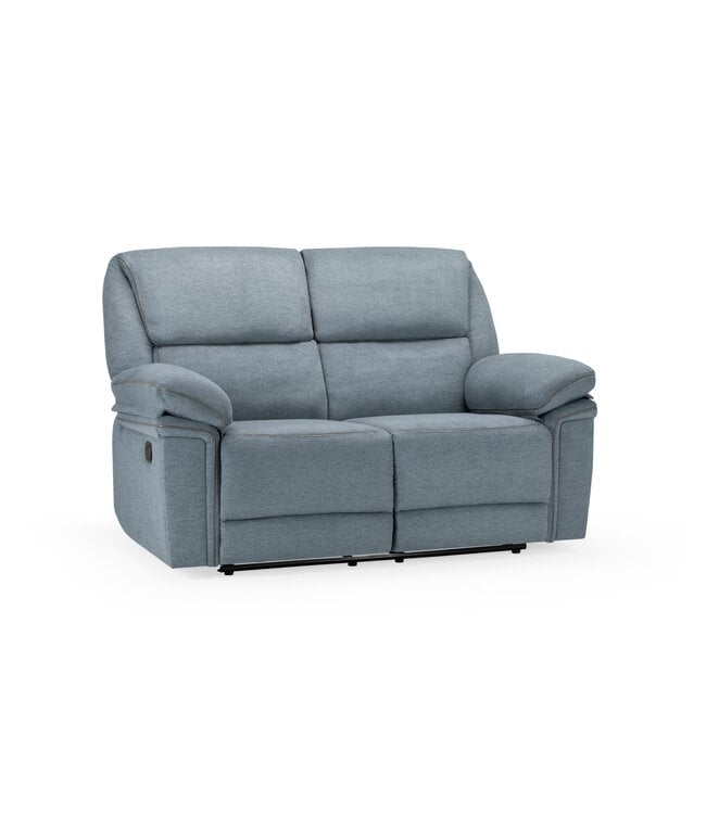 Elio Recliner Sofa Collection