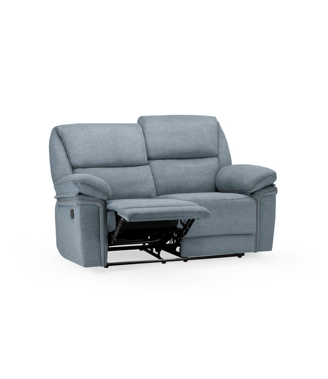 Elio Recliner Sofa Collection