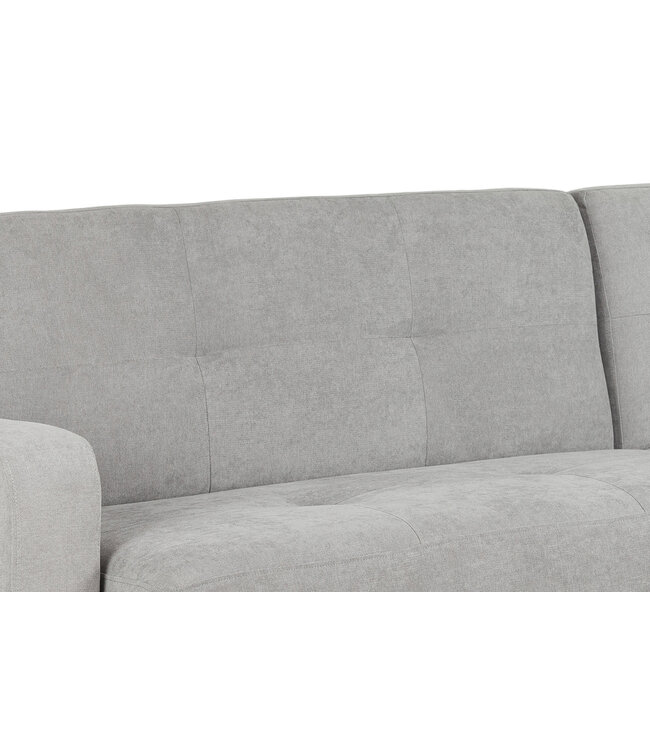 Kair Universal Corner Sofa Bed