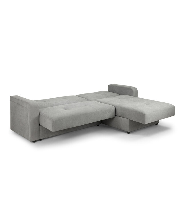 Kair Universal Corner Sofa Bed