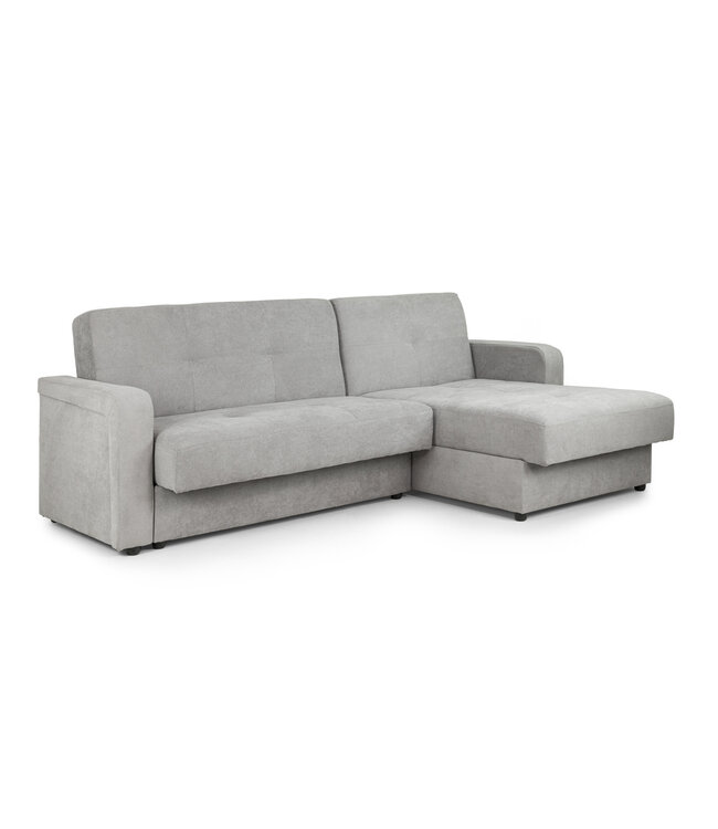 Kair Universal Corner Sofa Bed