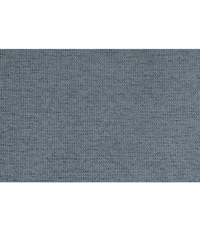 Elio Recliner Armchair