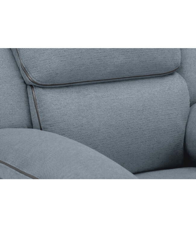 Elio Recliner Armchair