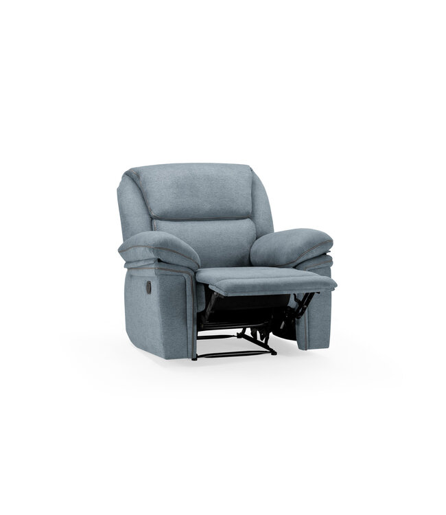 Elio Recliner Armchair