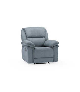 Elio Recliner Armchair
