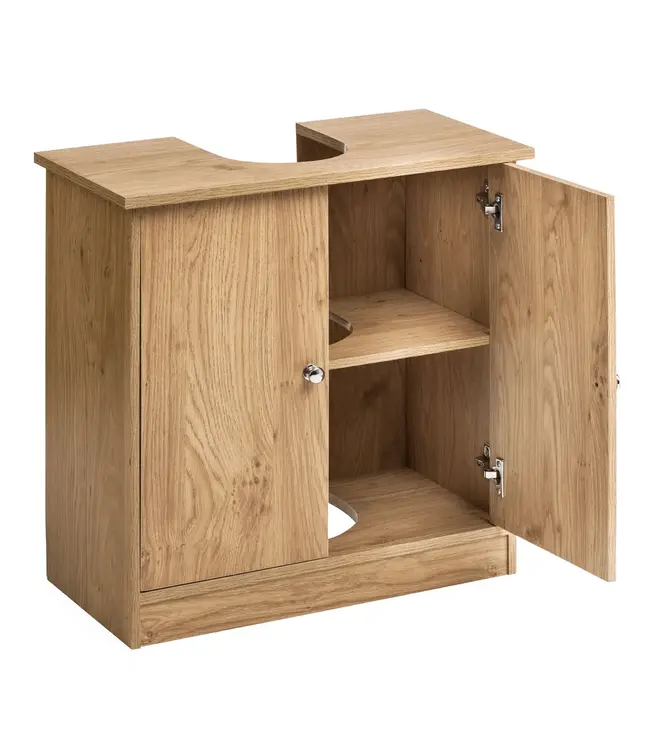 Portland Under Sink Cabinet