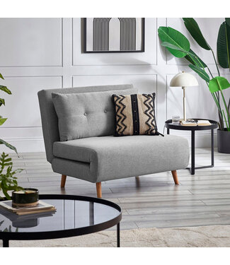 Rowan Single Sofabed