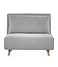 Rowan Single Sofabed
