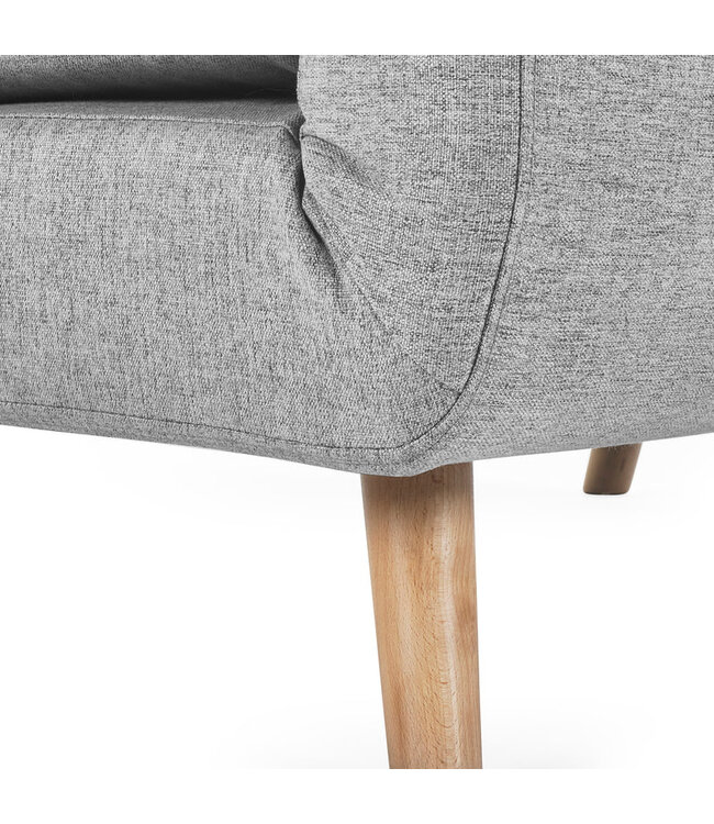 Rowan Single Sofabed