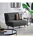 Rowan Single Sofabed