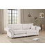 Windsor Fullback Stone Sofa Collection