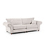 Windsor Fullback Stone Sofa Collection