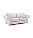 Windsor Fullback Stone Sofa Collection