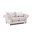 Windsor Fullback Stone Sofa Collection