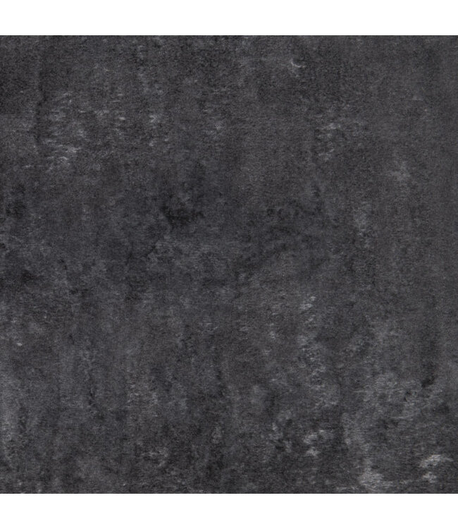 Seconique Nordic 3 Drawer Occasional Table