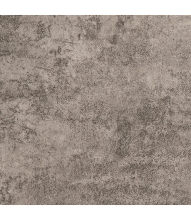 Seconique Nordic 3 Drawer Occasional Table