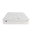 Silentnight Breathe Pocket 2000 Mattress
