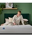 Silentnight Breathe Pocket 2000 Mattress