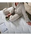 Silentnight Breathe Pocket 2000 Mattress