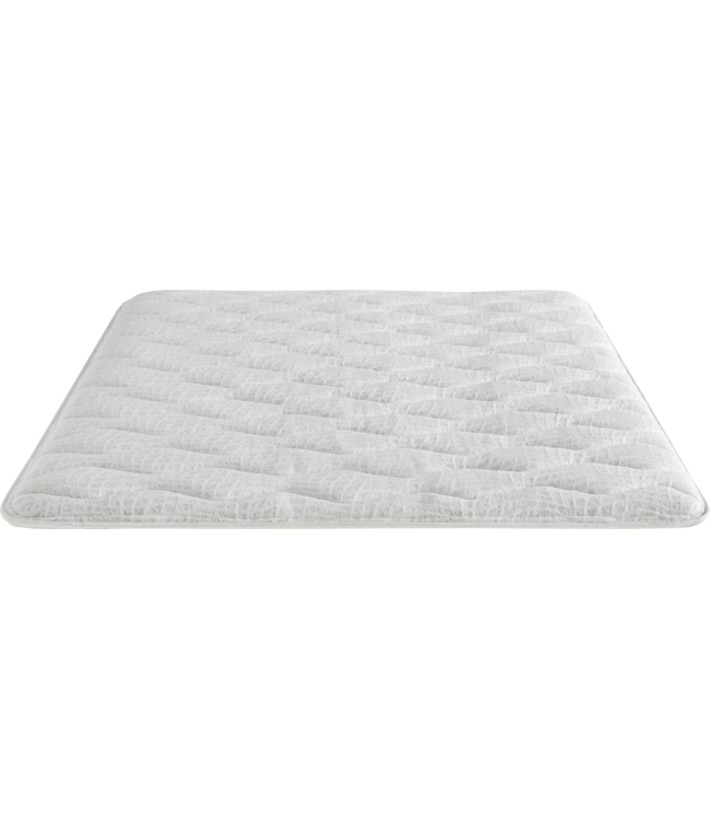 Silentnight Breathe Pocket 2000 Mattress