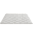 Silentnight Breathe Pocket 2000 Mattress
